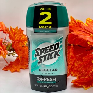 Sáp lăn khử mùi nam Speed Stick của Mỹ