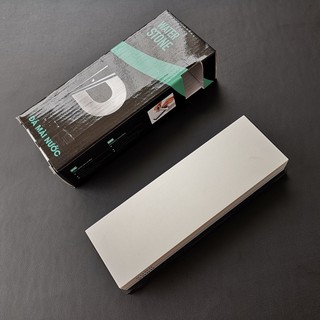 Đá mài dao DandiHome độ mịn 2000/5000grit