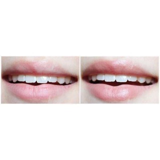 Son dưỡng môi Caudalie Lip Conditioner