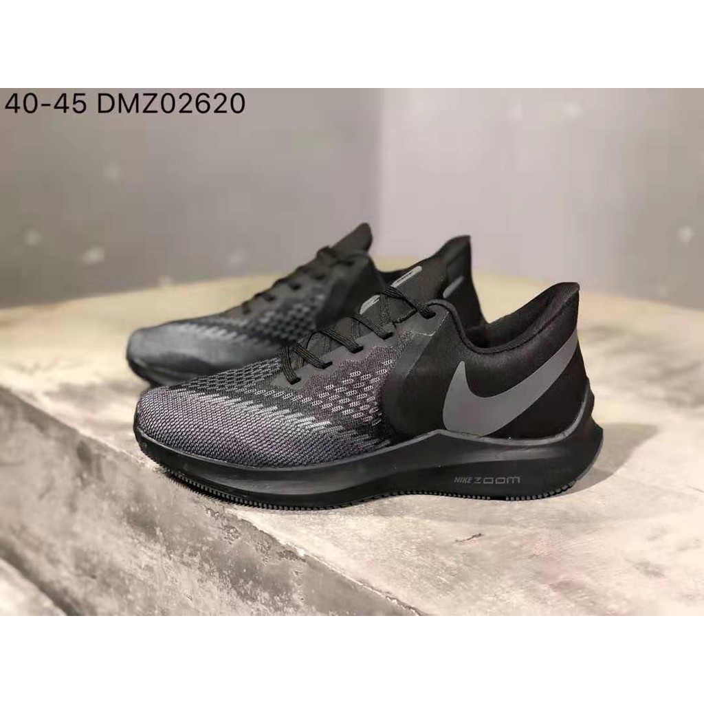 giày thể thao nike air zoom vomero thời trang cao cấp cho nam