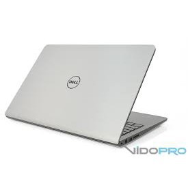 [Siêu Giảm Giá] Laptop cũ Dell inspiron 5548 i7 5500U, 4G, 1Tb, R7M265,15.6FHD Gaming bảo hành 1 năm