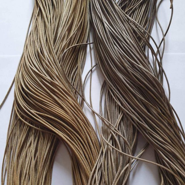 Dây liên kết giò gà
