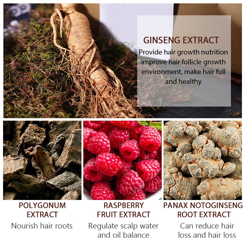 Tinh chất xịt VIBRANT GLAMOUR ngăn rụng tóc 30ml | BigBuy360 - bigbuy360.vn