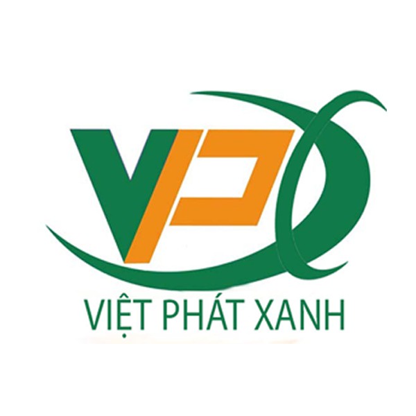 Việt Phát Xanh@