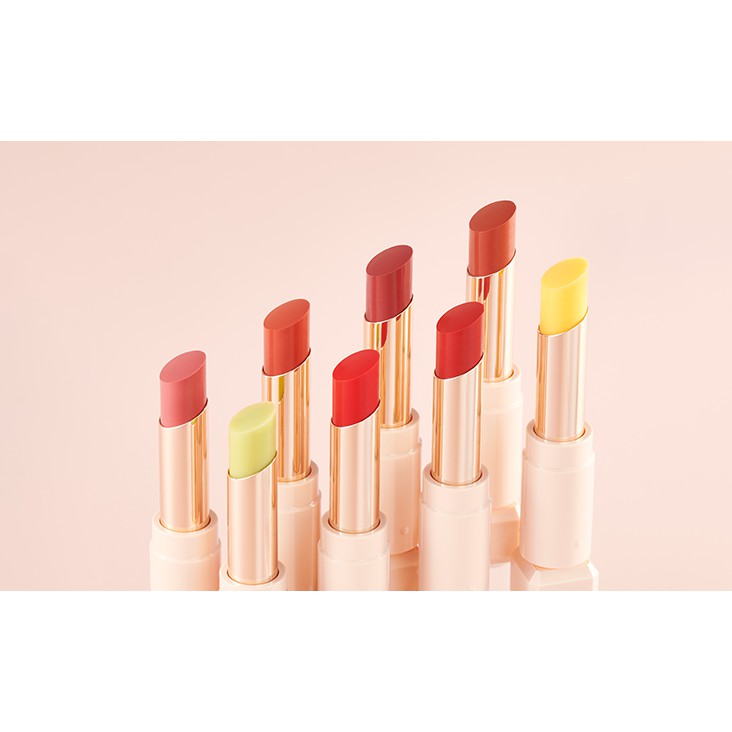 SON DƯỠNG HERA Sensual Spicy Nude Balm 3.5g