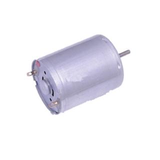 (MớI) Motor Motor Đồ Chơi 370 DC