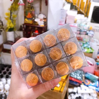 Tinh dầu lăn nhân sâm thái lan