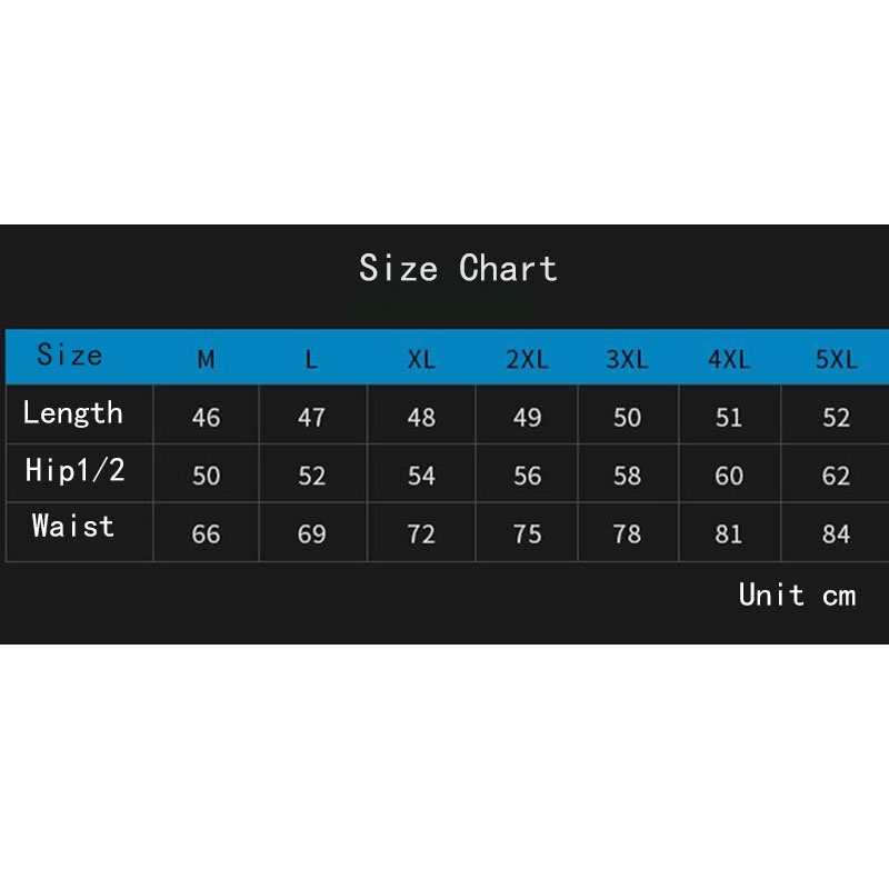 Quần Short Thể Thao Thời Trang Mùa Hè Cho Nam