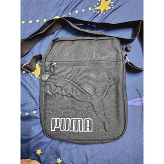 Túi đeo chéo Puma