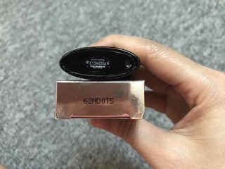 💥 Nước hoa mini nữ Black Opium 7.5ml - YSL