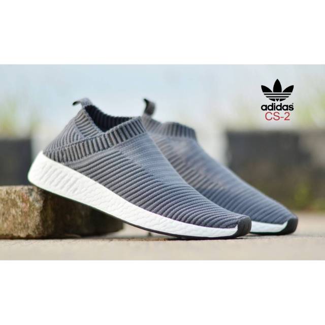 Giày Thể Thao Adidas Nmd Xr1 Thời Trang Năng Động