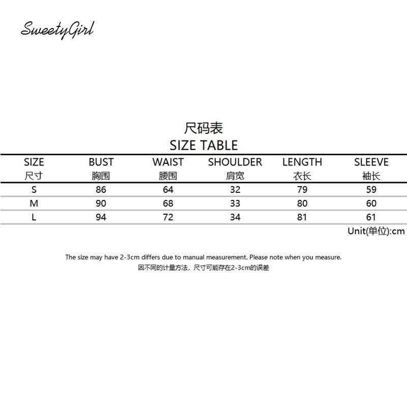 Đầm Nữ Dài Tay Cổ Tròn Eo Thắt Dây Thời Trang 2020