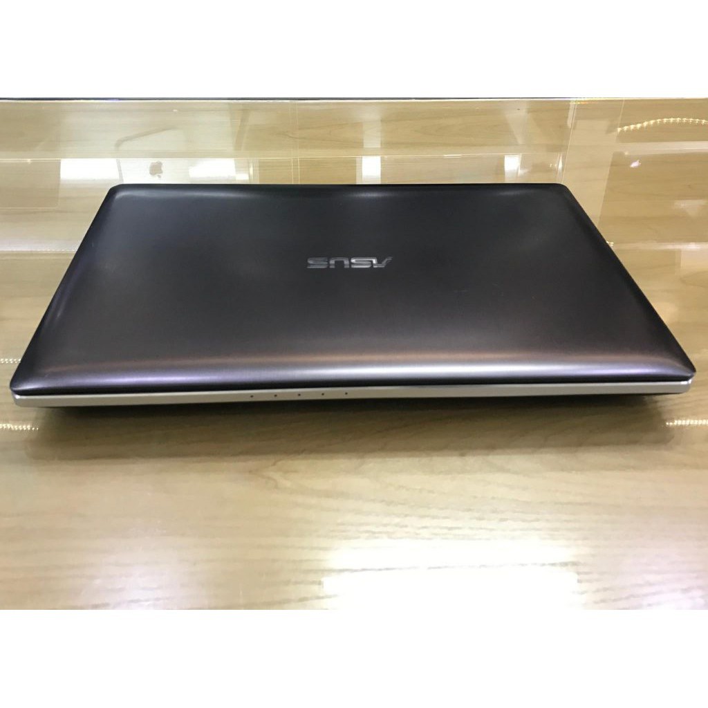 Asus N550 (Core i7-4500U, 6G, 750Gb, NVIDIA GT 745M -2G, 15.6″ HD) | BigBuy360 - bigbuy360.vn