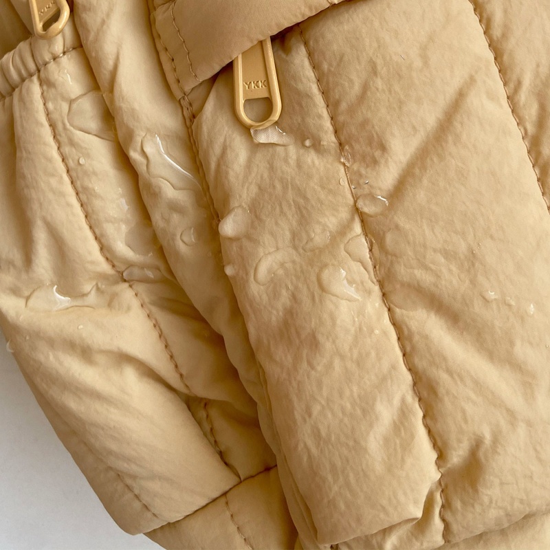 Ba Lô Đi Học Phong Cách Vintage Cho Bé