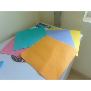 KHĂN GIẤY LAU BÀN ĐA NĂNG MADE IN GERMANY(XUẤT KHẨU ĐỨC)