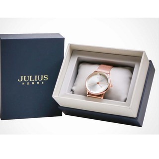Đồng Hồ Nam Julius JA-1238