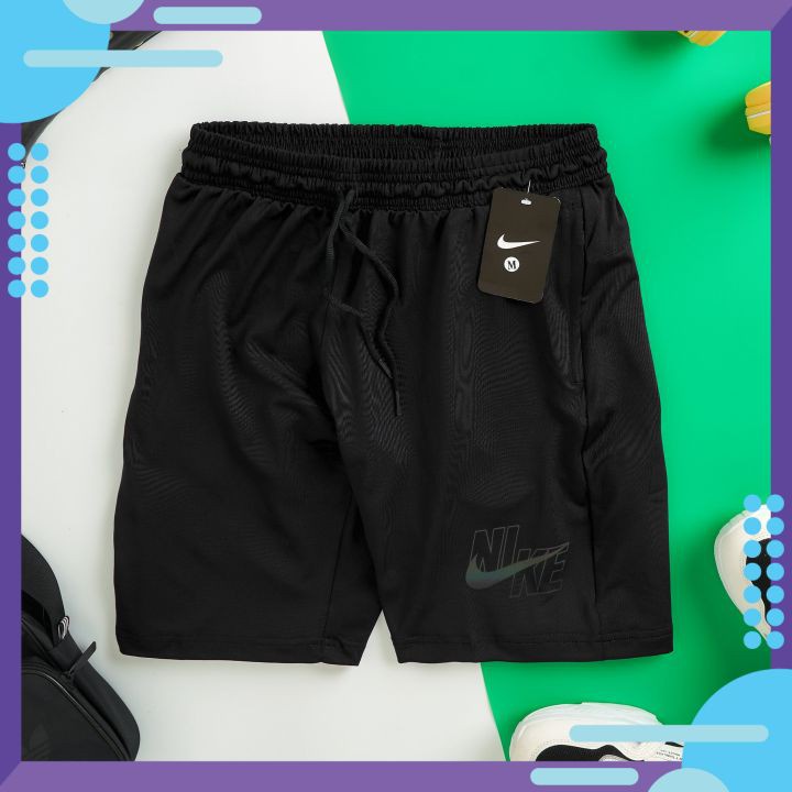 QUẦN GIÓ THỂ THAO NAM ⚡SALE 20%⚡ GIÓ MỀM CO DÃN NHẸ