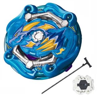 Bộ Con Quay Đồ Chơi B-153 Cho Trẻ Em