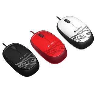 Chuột máy tính Logitech M105- new 100%