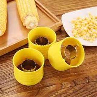 Dụng cụ tẽ ngô
