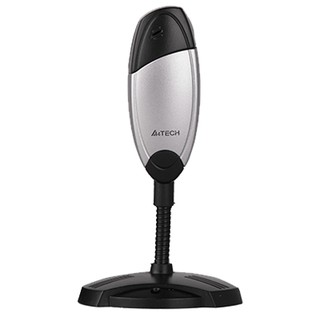Webcam A4tech PK-635G