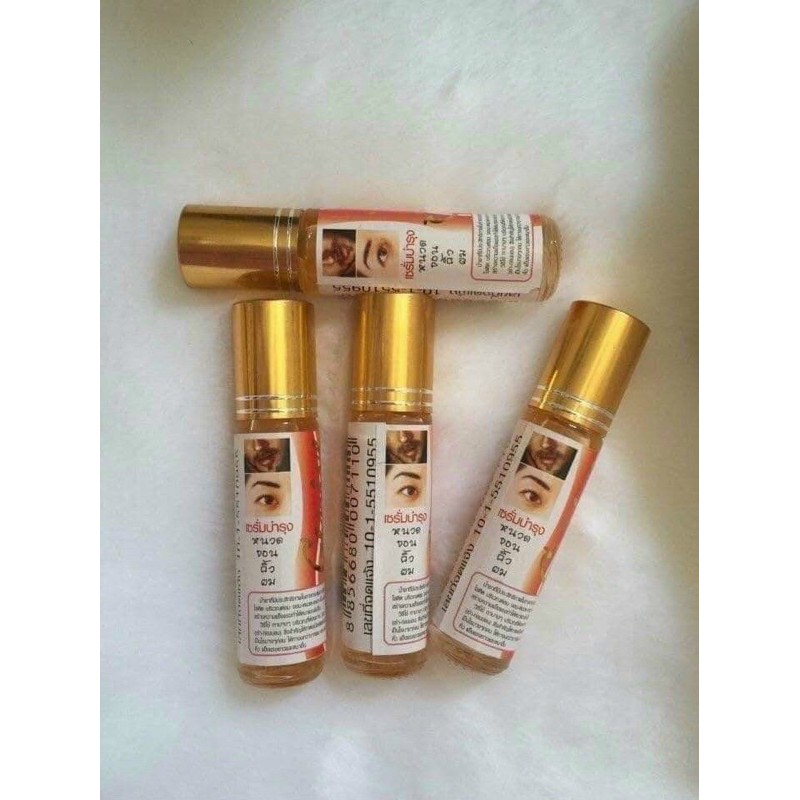 LĂN KÍCH THÍCH MỌC MI, MỌC RÂU, CHÂN MÀY 🧔 | BigBuy360 - bigbuy360.vn