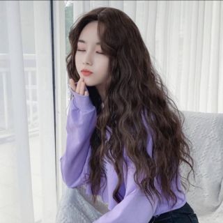 Tóc giả nữ kẹp 💄 FREESHIP 💄 combo kẹp xù ngắn