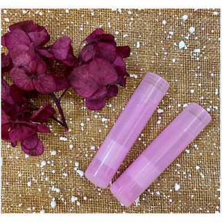 Vỏ son dưỡng mini 09