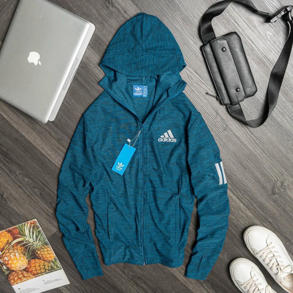 Áo chống nắng nam | BigBuy360 - bigbuy360.vn