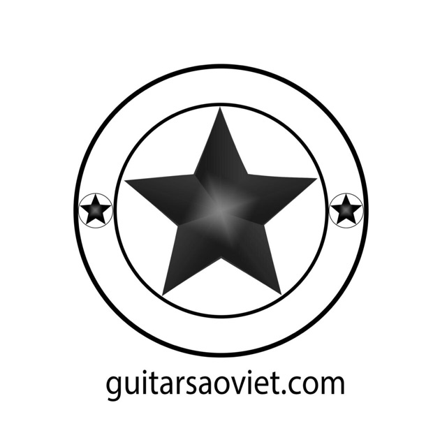 Guitar S_tar