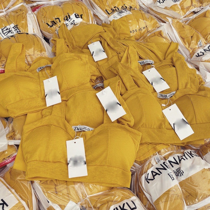 Bộ bikini đi biển cao cấp HT0421 | BigBuy360 - bigbuy360.vn