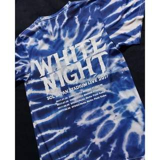 BIGBANG ÁO THUN OFFICAL