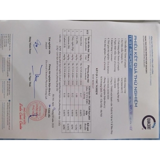 Hộp 50c Khẩu trang 4 lớp Ruby Bảo Huy