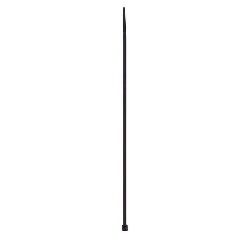 Set 100 dây rút 8&quot; 3 x 200mm cao cấp