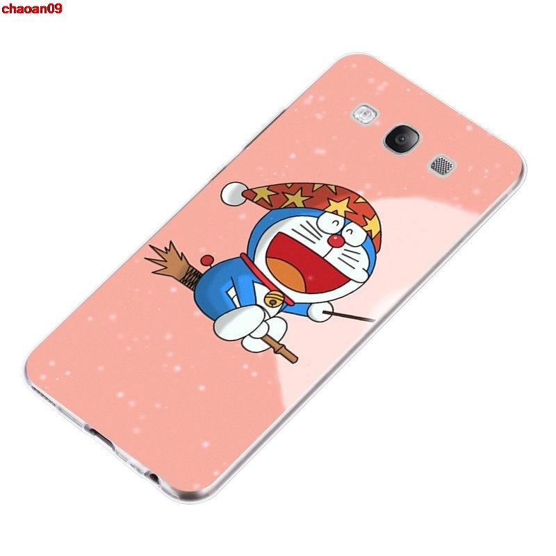 Samsung S3 S4 S5 S6 S7 S8 S9 S10 S10e Edge J4 J6 J8 Plus WG-TDLAM Pattern-4 Soft Silicon TPU Case Cover