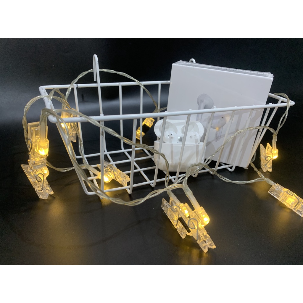 Tai nghe không dây 3 2 pro Jerry