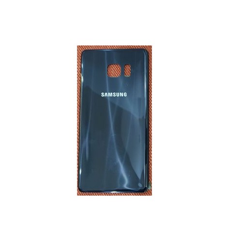 Nắp lưng Samsung Note FE / Note 7