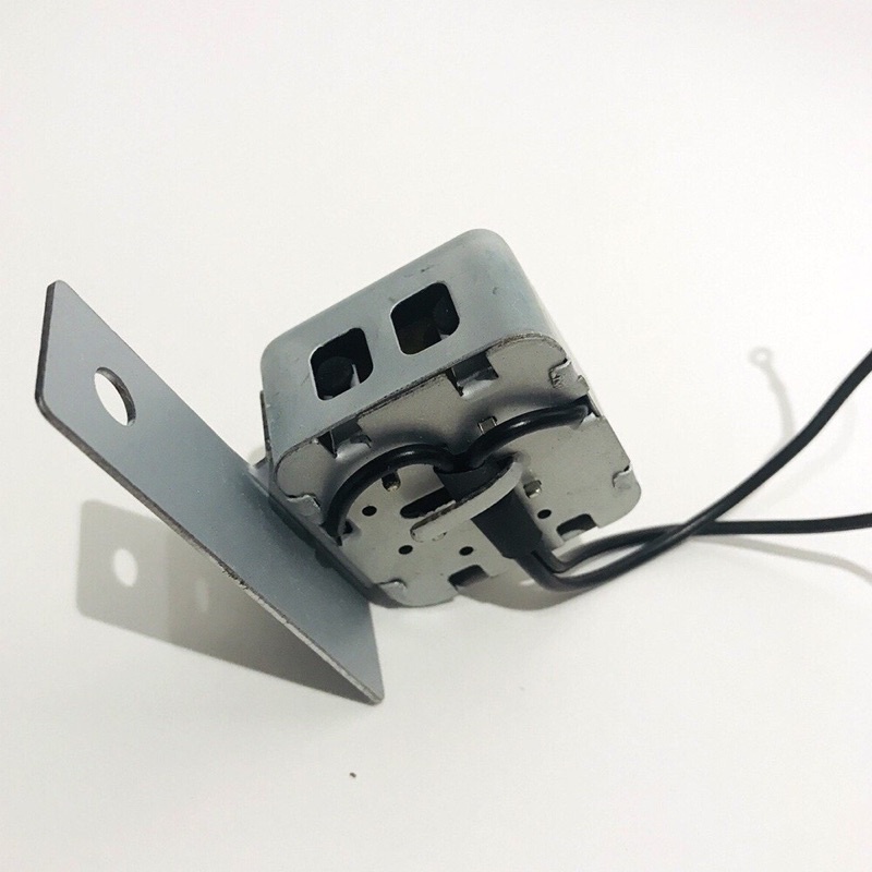 Xi nhan ting tong Gắn Xe Máy Hiệu Denso  Âm Tốt