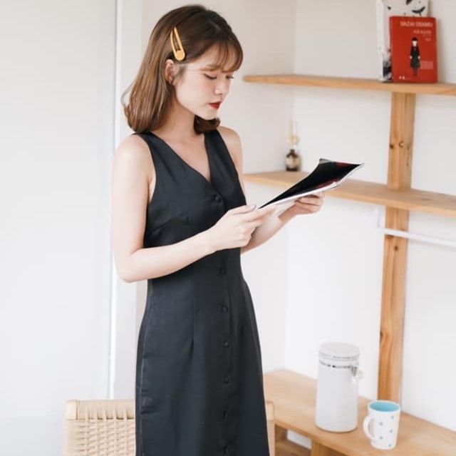Đầm dottie | BigBuy360 - bigbuy360.vn
