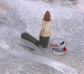 Ren lưới chụp ảnh (ẩn gel)