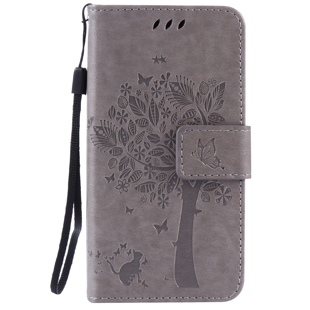 Bao da thời trang cao cấp cho điện thoại Samsung A3 / A3 2016 | BigBuy360 - bigbuy360.vn