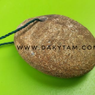 [Freeship toàn quốc] Đá suối chữa viêm nang lông