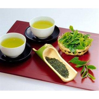 Chè Thái Nguyên loại ngon