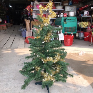 🌲🌲🌲Cây thông noel cao 90cm🌲🌲🌲