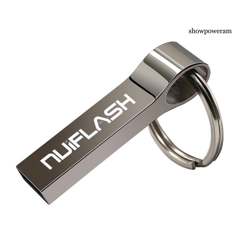 Usb 3.0 Nuiflash 4-128gb Cho Pc Laptop | BigBuy360 - bigbuy360.vn