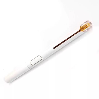 Bút bắn bi nail, bút nhả bi 1.00mm