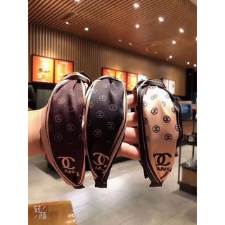 băng đô cài tóc , bờm tóc