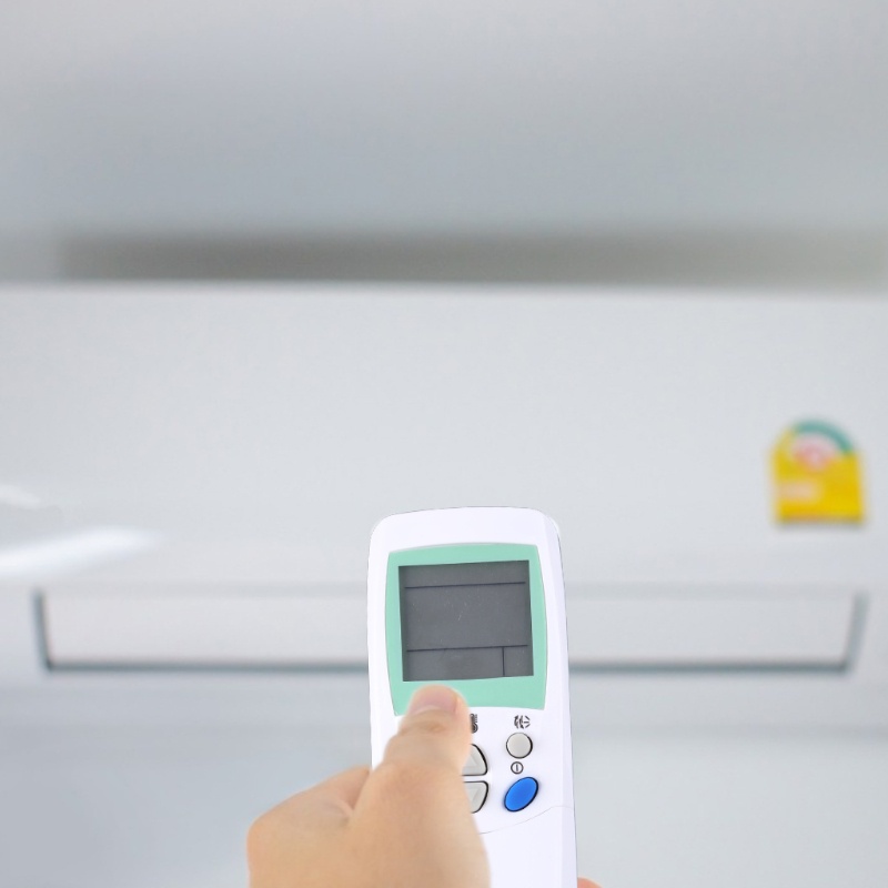 Điều khiển từ xa chất lượng cao cho máy điều hòa 6711A20010B 6711A20010A/11B | BigBuy360 - bigbuy360.vn