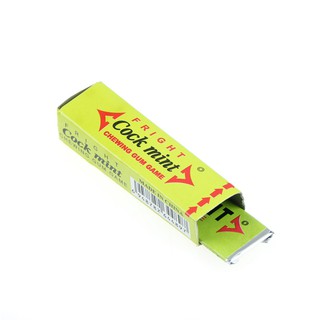 Gián Đồ Chơi Vui Nhộn Dành Cho Bé