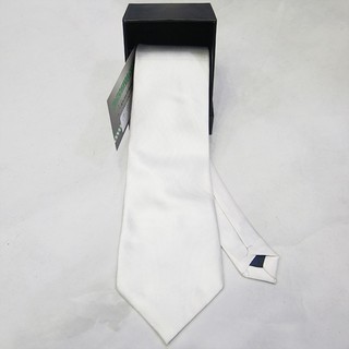 Cà vạt nam facioshop cb10 - bản 8cm